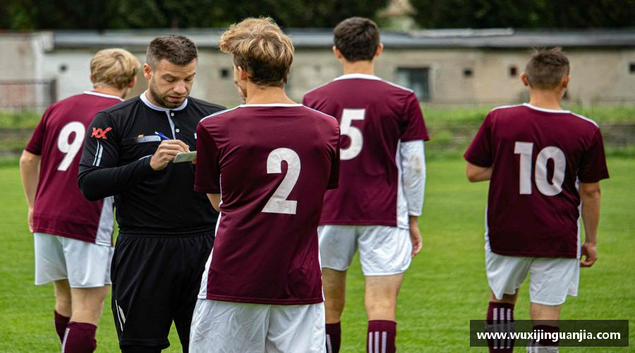 好博(中国)体育打破常规，创造传奇